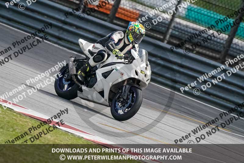 Sepang;event digital images;motorbikes;no limits;peter wileman photography;trackday;trackday digital images